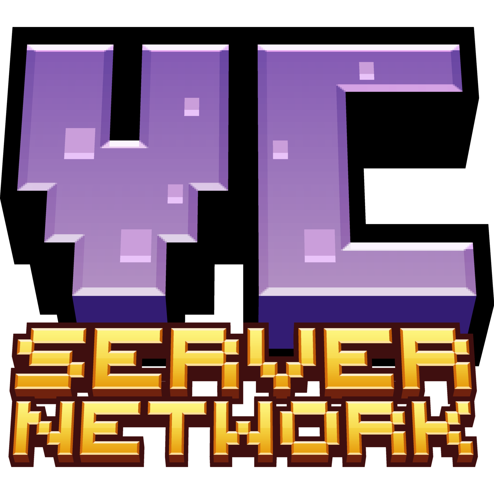 Veecraft
